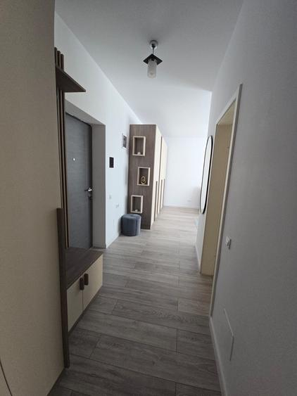 Regie Residence Inchiriere AP 2 CAM Modern, Masina Spalat Vase,7Min M Grozavesti