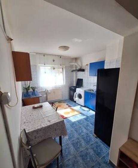 Iancului,Metrou,1980,reabilitat,et.3/10,Amenajat,boiler,mobilat,utilat,complet