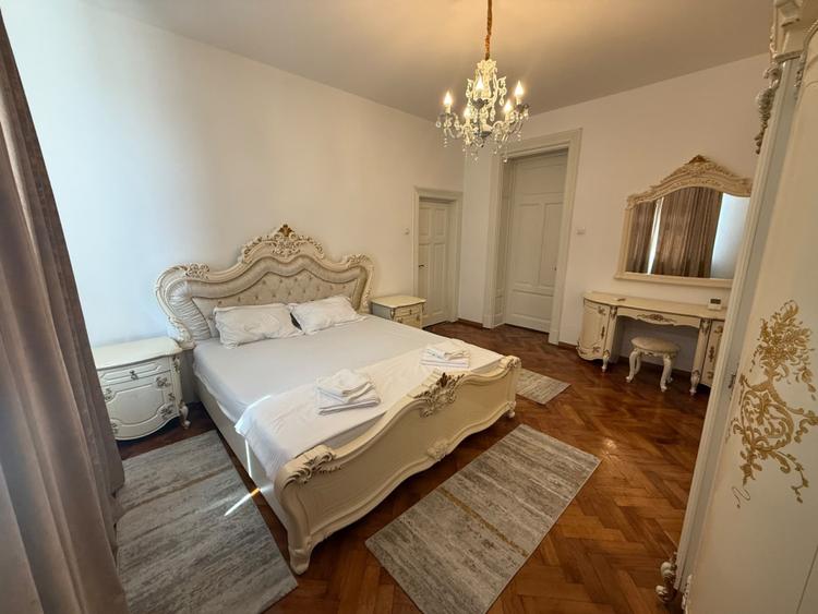 Apartament 2 camere decomandat, 63 mp, Ultracentral