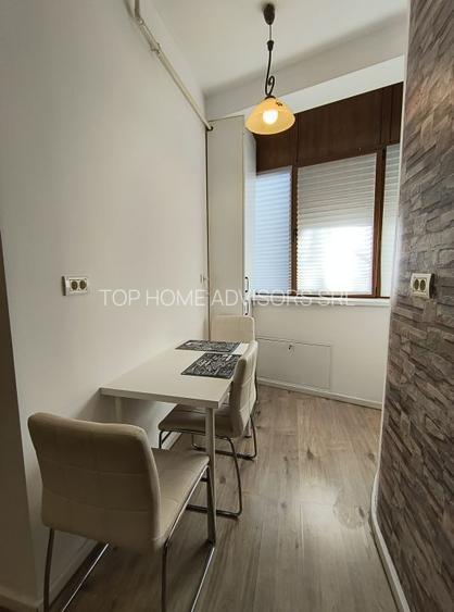 Ion Mihalache- Hotel Samaa- centrala proprie! - 12