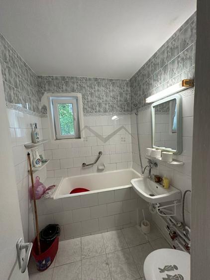 Apartament 2 camere Tatarasi