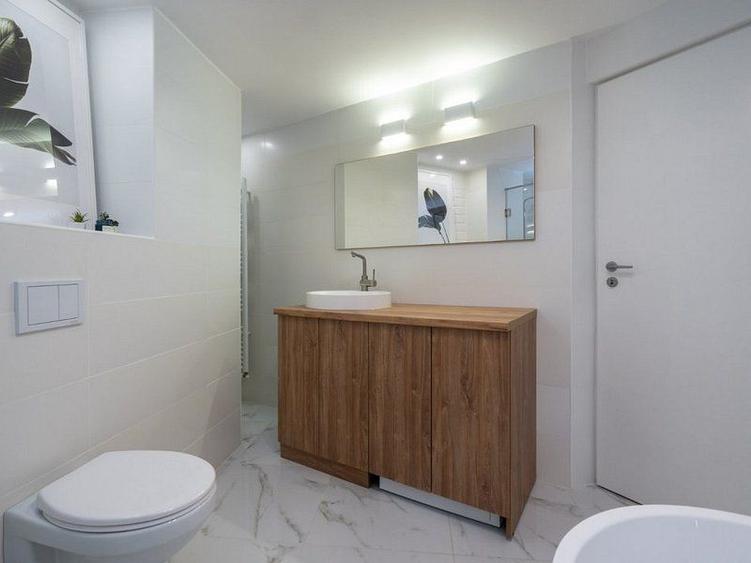 3 camere | Piata Romana | GalDan Apartments