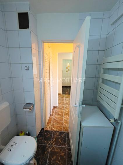 Vanzare apartament 3 camere, 2 bai, decomandat – Enachita Vacarescu - 28