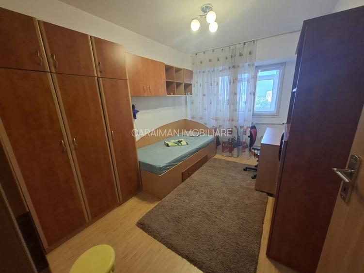 Obor,Colentina,stradal,Doamna Ghica,15 minute metrou - 16