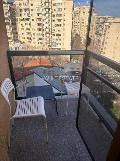 Apartament 2 camere - loc de parcare -Alba Iulia - 13