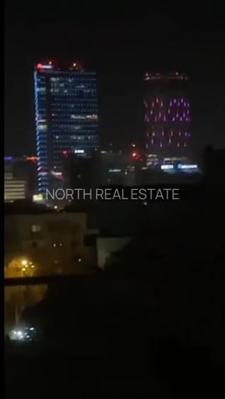 Exclusive Penthouse New Building Herastrau - 4