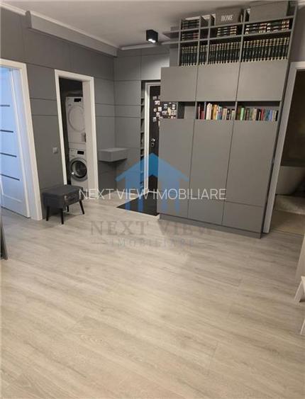 Apartament 3 camere, Central - 13