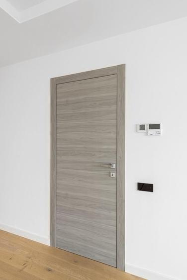 Floreasca | Apartament Premium cu 3 Camere | Terasa Generoasă