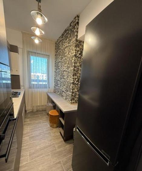 Apartament premium Novum Invest-Grozavesti/metrou/bloc nou/ANAF