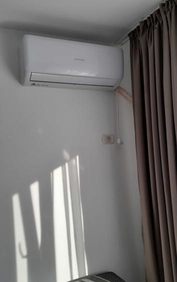 Închiriere apartament 2 camere Gorjului