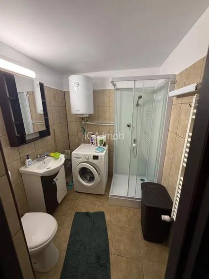 Apartament luminos  Crangasi metrou - 6