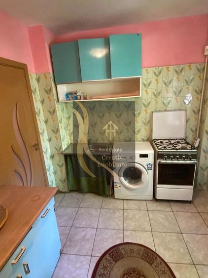 Apartament de vanzare Bucuresti