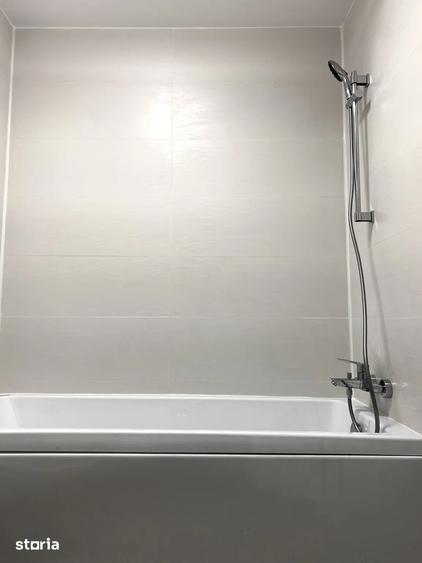Închiriere Apartament 2 camere în Dorobanti - Stefan cel Mare
