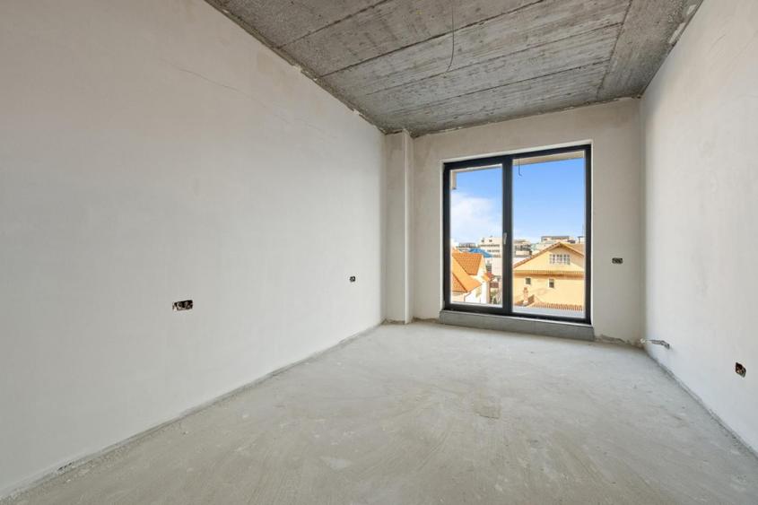 Locuinte noi Mamaia Nord Confort stil si locatie ideala