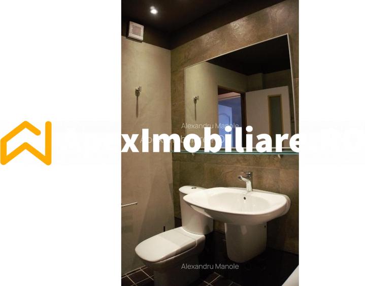 Apartament 2 camere de inchiriat 1 Mai București | ApexImobiliare.ro - 14
