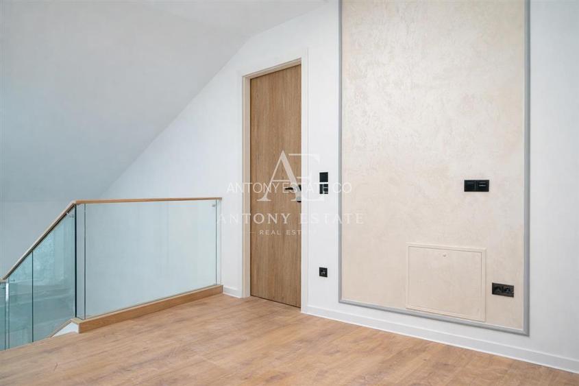 Antony Estate | Apartamente NOI - Central - 6
