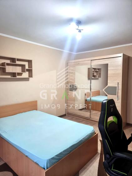 2 camere | BALCON | EROILOR/PROFI/FLORESTI - 6