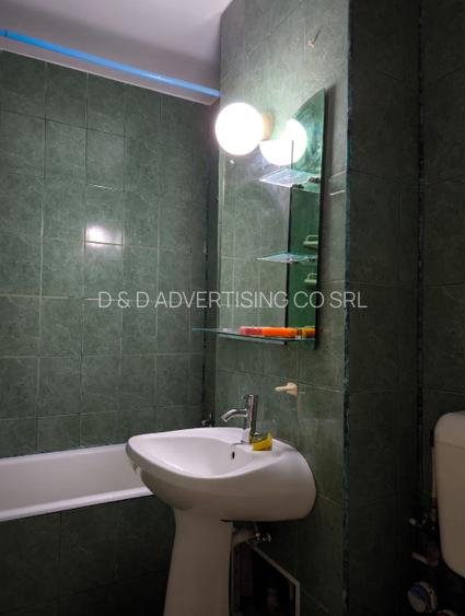 Drumul Taberei-3 minute metrou Valea Ialomitei-Apartament 3 camere- PET FRIENDLY - 11