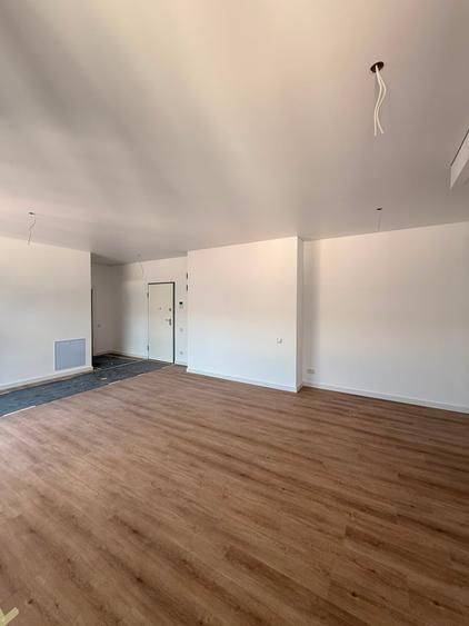 Apartament 2 camere | Pipera | proprietar | 60mp