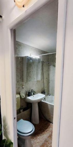 2 Camere | Oltenitei | Proximitate Metrou | Mobilat | Utilat |
