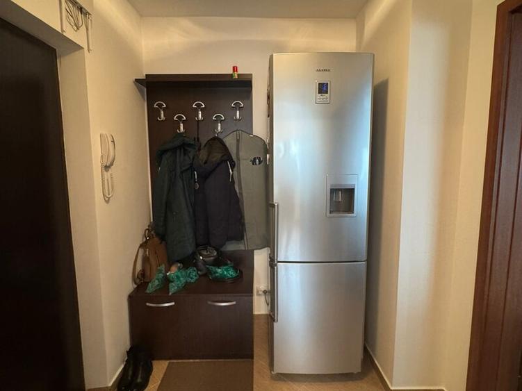 Dristor-3 minute metrou,renovat complet