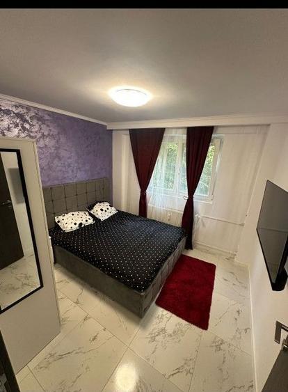 Apartament 2 CAMERE PROGRESU