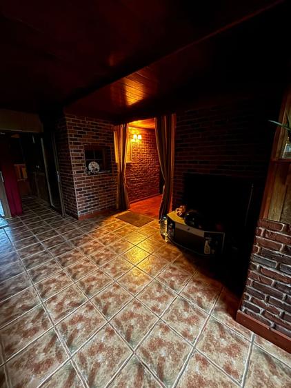 Spatiu comercial de vanzare in Cugir