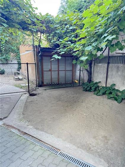 Apartament 2 Camere zona Titulescu