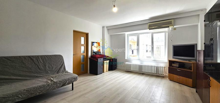 Apartament 3 cam Calarasi, renovat, 93 mp - 11