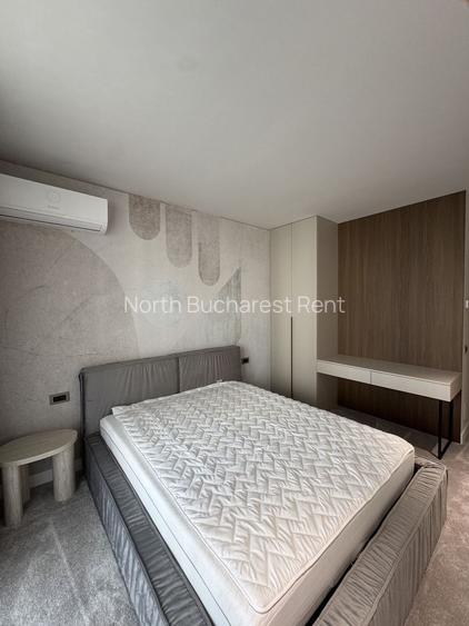 4 ROOMS | FIRST RENTAL | POOL | IANCU NICOLAE - 17