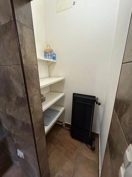 Apartament 2 camere zona centrala