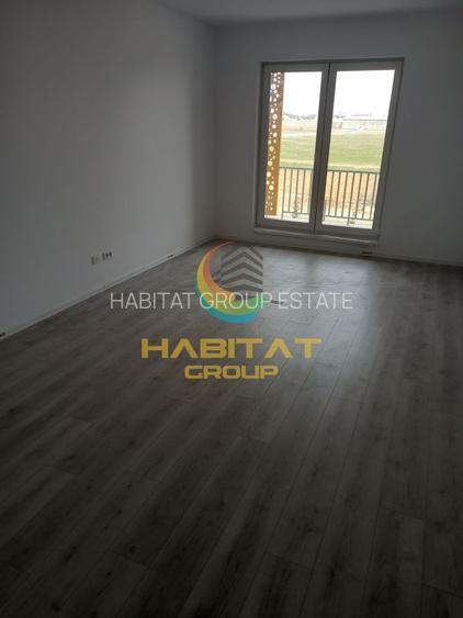 Pallady 2 camere decomandat 62 mp ideal investitie