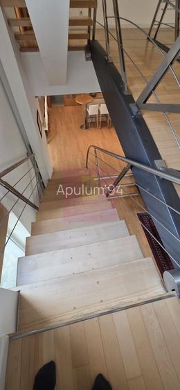 Vila de lux de vanzare in Breaza - 43