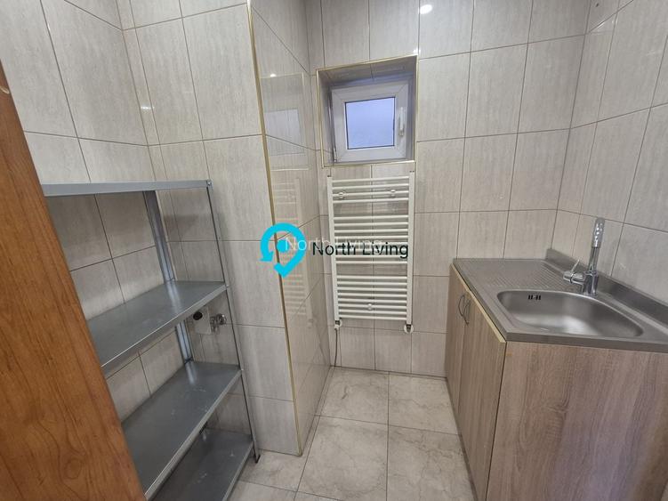 Vilă de închiriat 8 camere | Zona Dorobanți | Ideal Firma/Clinica - 42