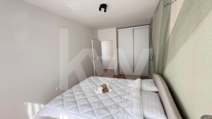 Apartamente de inchiriat cu 2 camere - 4