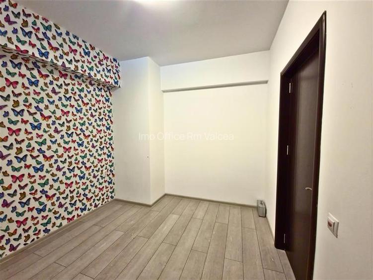 KAUFLAND - 3 CAMERE | 74 MP - CU PREDARE IMEDIATA | - 9