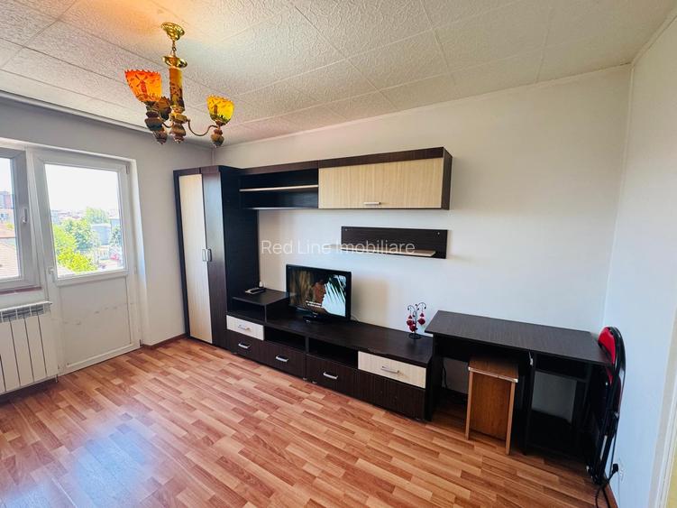 Apartament 3 camere Crihala Sud – Comision 0% - 2