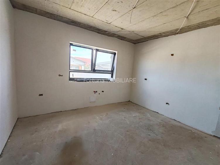 Duplex constructie noua - Izvor - 6
