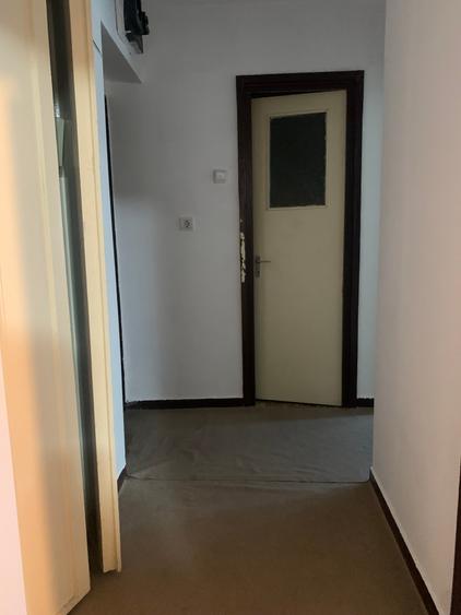 ICIL-Sc.Gen.24-Apart.2 cam dec et 3/4 liber preț 88.000 euro