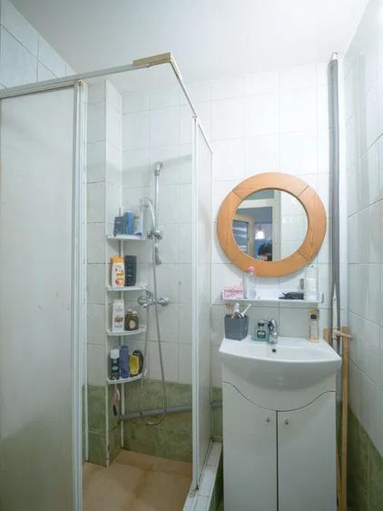 Apartament 4 Camere | Margeanului | Bloc Reabilitat | Bucuresti |
