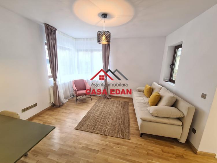 Casa in Campina-165.000e