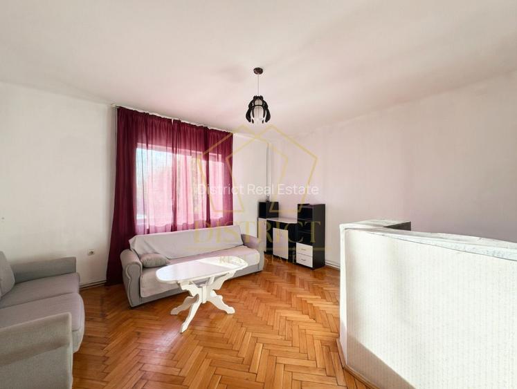 Casa individuală cu 6 camere | Mosnita Veche - 8