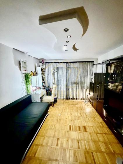 Apartament mobilat cu 2 camere | Aradului | Piata Verde
