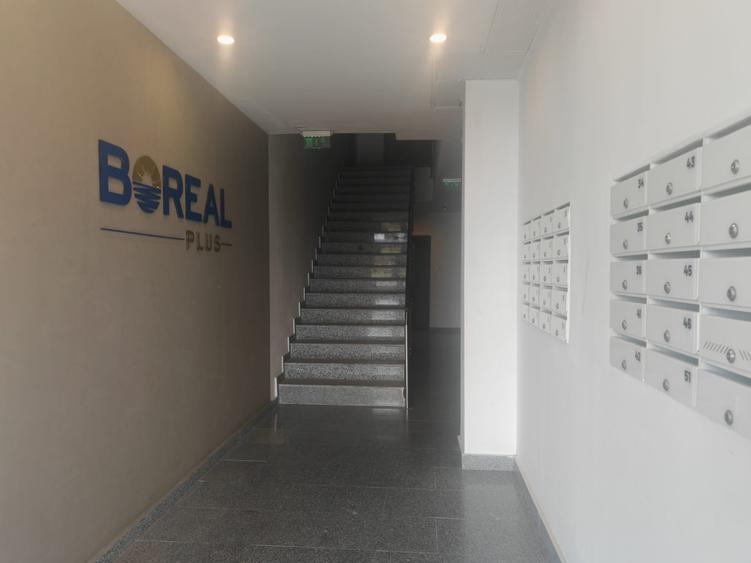 Apartament 2 camere