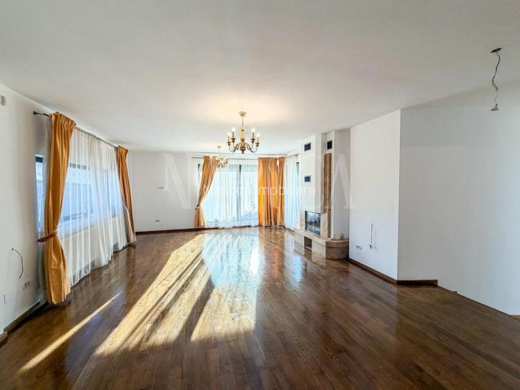 Casa 5 camere de vanzare in Europa, Cluj Napoca - 3