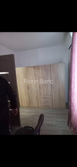 Apartament 2 camere calea sagului - 3