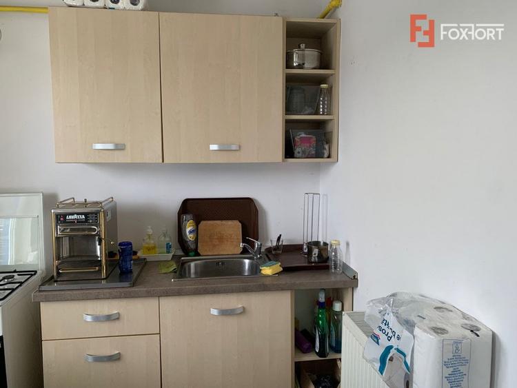 Hala industriala premium cu birouri moderne – 500 mp utili, Timisoara
