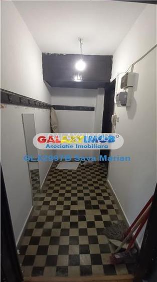APARTAMENT 2 CAMERE DE INCHIRIAT VICTORIEI - 11