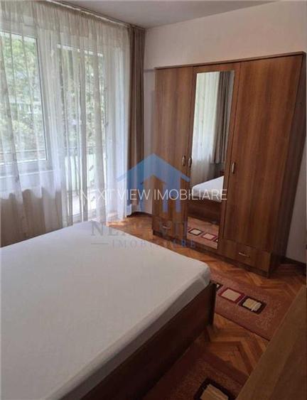 Apartament 2 camere, Gheorgheni - 5