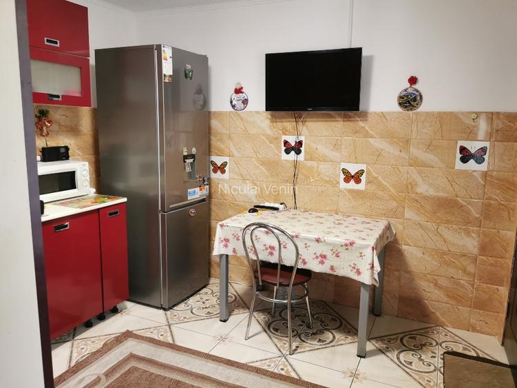 Casă de vânzare în Ovidiu  - 12